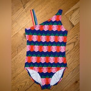 Hanna Andersson Swimsuit